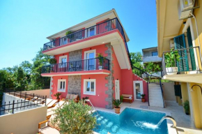 Apartmaniluxs